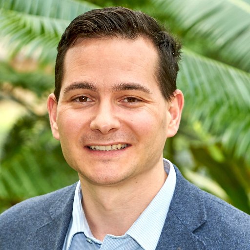@WaltherLab