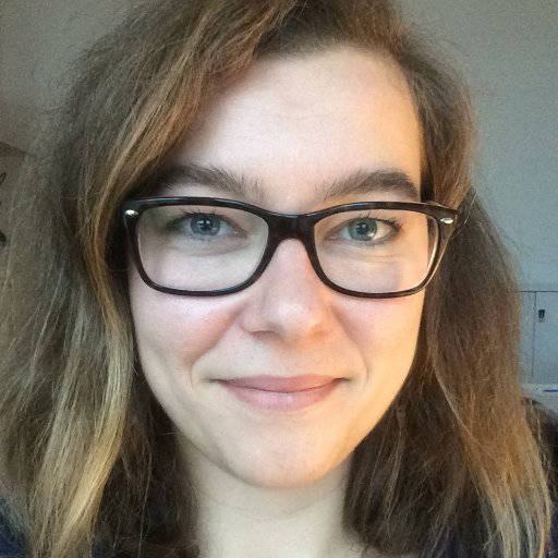 Sandra Banjac | @sandrabanjac.bsky.social Profile