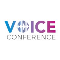 Voice Conference (@voice_con) 's Twitter Profile
