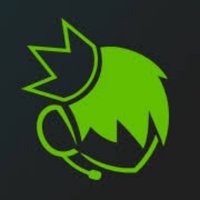 GamersWalk (@gamerswalk_) 's Twitter Profile