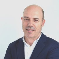 Jordi Collado (@jordicollado) 's Twitter Profile Photo