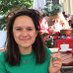 Noor Seijdel (@noorseijdel) Twitter profile photo Noor Seijdel (@noorseijdel) Twitter profile photo