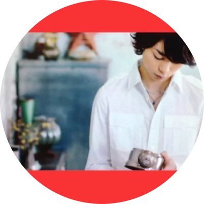 ふわしょ Ar Twitter この人嵐のアンチらしいです コンサートに当たる度にメンバーに向かってうちわ投げたりしてるそうです タイムラインにも 相葉くんにうちわ命中した と載せていたらしいです こんな事する人にコンサートなんて行かないで欲しいです 協力 ふわしょ Ar Twitter この人嵐のアンチらしいです コンサートに当たる度にメンバーに向かってうちわ投げたりしてるそうです タイムラインにも 相葉くんにうちわ命中した と載せていたらしいです こんな事する人にコンサートなんて行かないで欲しいです 協力