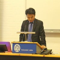 Ali Abdillah (@ali_abdillah_) 's Twitter Profile Photo Ali Abdillah (@ali_abdillah_) 's Twitter Profile Photo