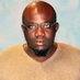 Ewuzie Azuka (@solarkatrading) Twitter profile photo Ewuzie Azuka (@solarkatrading) Twitter profile photo
