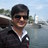 RakeshIRathod's profile image