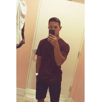 |sc: marc_ortecho| ig: marc.ortecho |