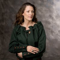 Helena Cavan (@helenatibocha) 's Twitter Profile
