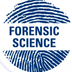 3rd World Conference and Exhibition on Forensic Science 2019 which will be held in Berlin, Germany during June 03-04, 2019 .