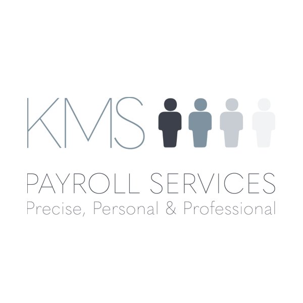 We have the expertise, skills and qualifications to handle all your payroll needs efficiently. Call on 01905830181 or 07511925430