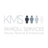 KmsPayroll's profile picture. We have the expertise, skills and qualifications to handle all your payroll needs efficiently. Call on 01905830181 or 07511925430