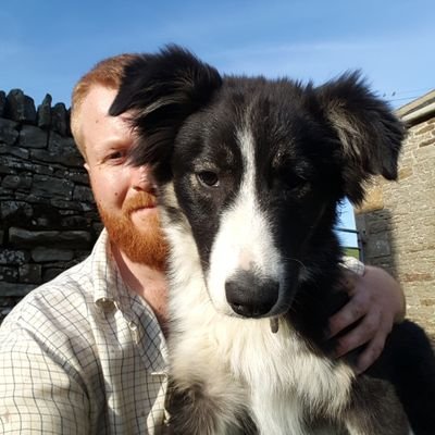 SEO & Digital Marketing Consultant.
SEO, farming, food, whisky, gastronomy and general ramblings.
From the hills, fond of roaming.