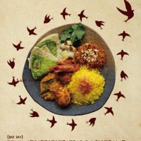 ガヤバジ (@gayabahjitter) Twitter profile photo