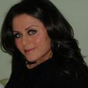 Ginger Shaffer - @Ginger123654789 - Twitter