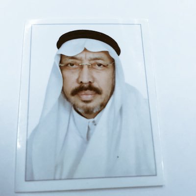 k_umrah's profile picture. خريج جامعي من السعودية وماجستير من القاهرة  مدير اداري بالمشاريع السعودية باليمن التابع لمجلس التنسيق السعودي اليمني بمجلس الوزاء والان مشرف في عدة جمعيات خيرية