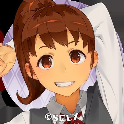 栗本遥名言bot Haruka Meigen Twitter 栗本遥名言bot Haruka Meigen Twitter