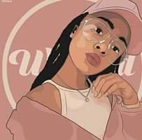 Penelope_M99's profile picture. Bio for who?