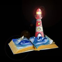 Atelier Sémaphore (@le_semaphore) 's Twitter Profile