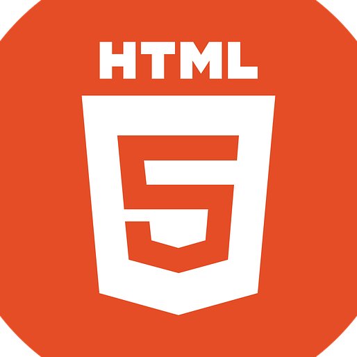 wbtc365's profile picture. 不動産会社でWebDTPインフラ関係全般を担当しています。Dreamweaver / Illustrator / Photoshop / Premier / HTML / CSS / JavaScript / PHP / SQL / G Suite / AWS / Linux / Apache / MySQL