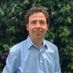 JuanCarlos Chicharro (@juancachicharro) Twitter profile photo JuanCarlos Chicharro (@juancachicharro) Twitter profile photo