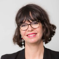 Frédérique-Rose Malefant (@frmalefant) 's Twitter Profile Photo Frédérique-Rose Malefant (@frmalefant) 's Twitter Profile Photo