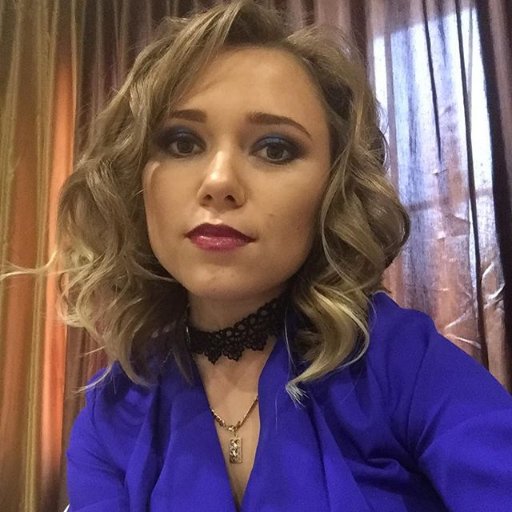 Tuaren1's profile picture. #follow4follow #followforfollow #followback #followher #followhim