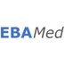 EBA Med (@eba_med) Twitter profile photo EBA Med (@eba_med) Twitter profile photo