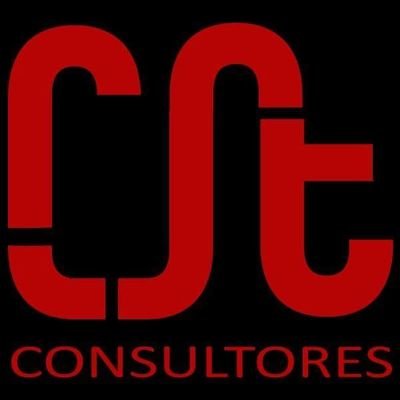 Ricardo76935546's profile picture. Director
RST Consultores SC

PyMEs que impulsan a México !!!