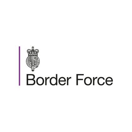 Border Force secures the UK border and carries out immigration & customs controls for people & goods entering the UK.  Please follow @ukhomeoffice for updates.