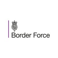 UK Border Force(@UKBorder) 's Twitter Profileg