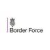 UK Border Force (@ukborder) Twitter profile photo UK Border Force (@ukborder) Twitter profile photo
