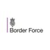 UK Border Force (@UKBorder) Twitter profile photo