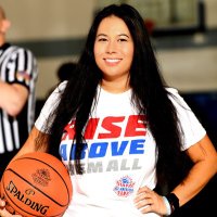 LimitLES Sports (@limitlessports) 's Twitter Profile