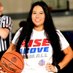 LimitLES Sports (@limitlessports) Twitter profile photo LimitLES Sports (@limitlessports) Twitter profile photo
