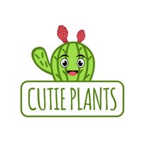 cutie plants(@PlantsCutie) 's Twitter Profile Photo