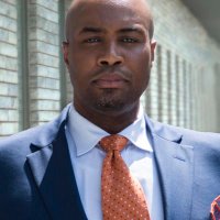 Earl Stephenson, Jr. - @DrEStephenson Twitter Profile Photo