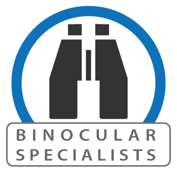 Binocular Specialists provides high-quality Steiner and Zeiss Binoculars and strives to provide the best shopping experience for our customers.