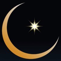 MURAT KERİM AVCIOĞLU (@mkavcioglu) 's Twitter Profile