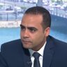 m_mramadan's profile picture. Director of ESTIO مصر هى اولا واخيرا