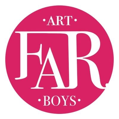 artfarboys's profile picture. Mi arte, mi galería, mi trabajo. Artfarboys@gmail.com (+34)633222837 Toda mi obra en instagram: @far_artegay
