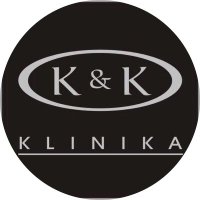 Klinika K&K 💇🏻‍♂️(@klinikandk) 's Twitter Profile Photo