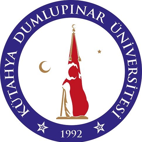 Kütahya Dumlupınar Üniversitesi