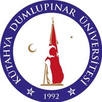 Kütahya Dumlupınar Üniversitesi(@universitemdpu) 's Twitter Profile Photo