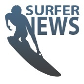 We supply you with the latest breaking news in the surf industry! #SurferNews