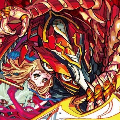 risonotomato's profile picture. どうもぉ!理想のトマトですぅ!モンスト大好き高校生ストライカーです!無言フォローすいません🙇♂️ 食べる🍅は嫌いです… rank336  エンジョイ勢です! マルチとか誘ってもらえると嬉しいです! 【アイコンやヘッダー描いてくれる人募集しています】たくさん絡んでくれたら嬉しいです!