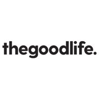 thegoodlife.(@thegoodlifedxb) 's Twitter Profile Photo