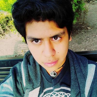Soy el rey no se perder vengo del futuro y no quiero volver šš¬
