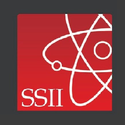 The SSII is a private sector think tank that conducts research in critical areas of Strategic Studies.