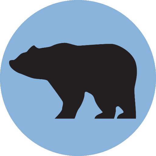 uob_bear Profile Picture