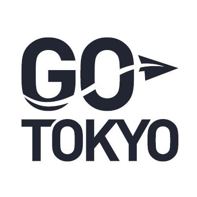 Tokyo official travel guide for visitors by Tokyo Convention Visitors Bureau. Use hashtag #GOTOKYO and we might retweet it. 日本語:@tokyo_kankou